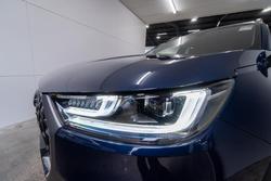 2024 Chery
                Tiggo 8 Pro Max Ultimate AWD