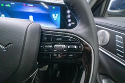 2024 Chery Tiggo 8 Pro Max Ultimate AWD