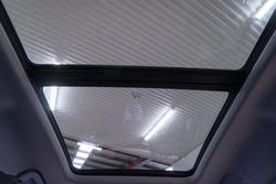 2024 Chery
                Tiggo 8 Pro Max Ultimate AWD