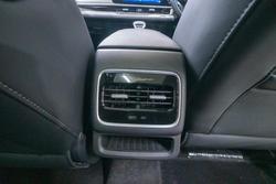 2024 Chery
                Tiggo 8 Pro Max Ultimate AWD