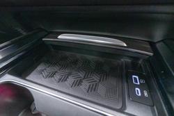 2024 Chery
                Tiggo 8 Pro Max Ultimate AWD