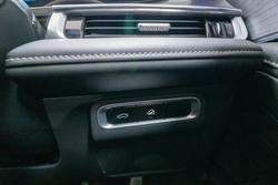 2024 Chery
                Tiggo 8 Pro Max Ultimate AWD