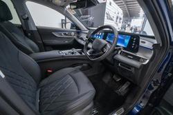 2024 Chery
                Tiggo 8 Pro Max Ultimate AWD