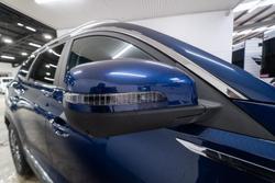 2024 Chery
                Tiggo 8 Pro Max Ultimate AWD