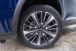 2024 Chery
                Tiggo 8 Pro Max Ultimate AWD