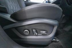 2024 Chery
                Tiggo 8 Pro Max Ultimate AWD