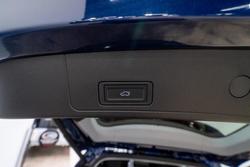 2024 Chery
                Tiggo 8 Pro Max Ultimate AWD