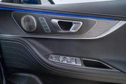 2024 Chery
                Tiggo 8 Pro Max Ultimate AWD