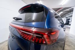 2024 Chery Tiggo 8 Pro Max Ultimate AWD