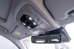 2024 Chery
                Tiggo 8 Pro Max Ultimate AWD