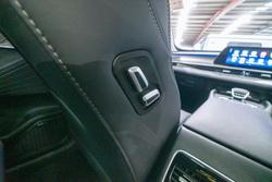 2024 Chery Tiggo 8 Pro Max Ultimate AWD