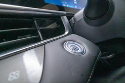 2024 Chery Tiggo 8 Pro Max Ultimate AWD