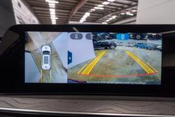 2024 Chery Tiggo 8 Pro Max Ultimate AWD