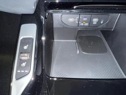 2024 Kia
Sorento GT-Line