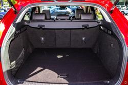 2024 Mazda
                CX-60 G40e Evolve