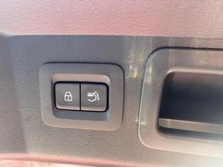 2024 Mazda
CX-60 G40e Evolve