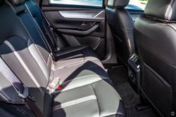 2024 Mazda
                CX-60 G40e Evolve