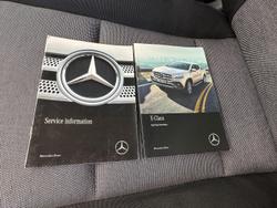 2018 Mercedes-Benz
                X-Class X250d Progressive