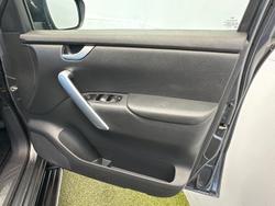 2018 Mercedes-Benz
                X-Class X250d Progressive