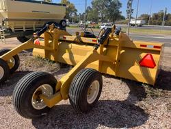 2023 Notch LL42T 16
