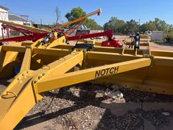 2023 Notch LL42T 16