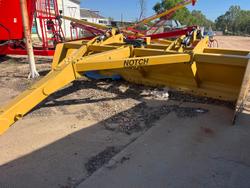 2023 Notch LL42T 16