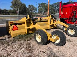 2023 Notch LL42T 16