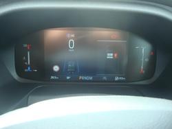 2024 Ford Transit 350L