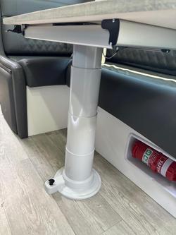 2024 Essential Caravans C-Class F2-6 Full Off Road