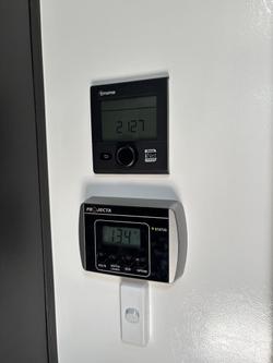 2024 Essential Caravans C-Class F2-6 Full Off Road