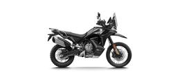 2026 CFMOTO 800 MT-S LS