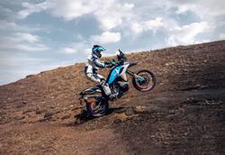 2026 CFMOTO 800 MT-S LS