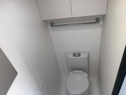 2024 JB Caravans Beat The Price Rise - Gator 14' Hybrid Full Off-Road Caravan