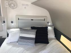 2024 JB Caravans Beat The Price Rise - Gator 14' Hybrid Full Off-Road Caravan