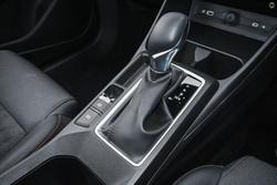 2024 MG MG3 Essence MY24.5 Black Pearl