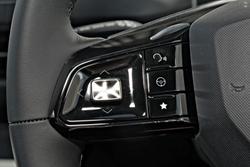 2024 MG MG4 Excite 51 MEH32 MY24 Camden Grey