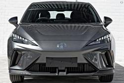 2024 MG MG4 Excite 51 MEH32 MY24 Camden Grey