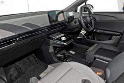 2024 MG MG4 Excite 51 MEH32 MY24 Camden Grey