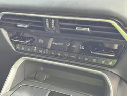 2024 Mazda
CX-80 G40e Azami
