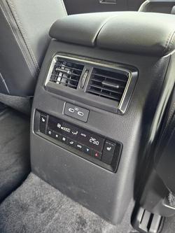 2024 Mazda
CX-80 G40e Azami
