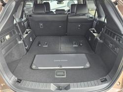 2024 Mazda
CX-80 G40e Azami