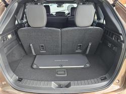 2024 Mazda
CX-80 G40e Azami