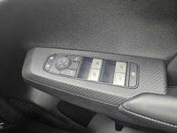 2024 Mitsubishi Outlander PHEV ES