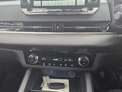 2024 Mitsubishi Outlander PHEV ES