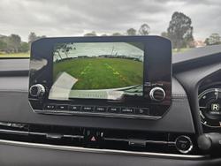 2024 Mitsubishi Outlander PHEV ES