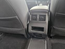 2024 Mitsubishi Outlander PHEV ES ZM MY24 AWD White