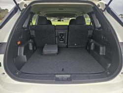 2024 Mitsubishi Outlander PHEV ES