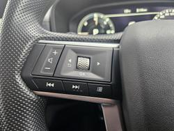 2024 Mitsubishi Outlander PHEV ES