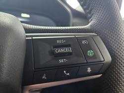 2024 Mitsubishi Outlander PHEV GSR ZM MY24 AWD White Diamond with Black Mica Roof