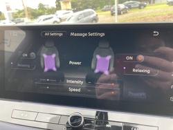 2025 Nissan
                QASHQAI TI E-POWER